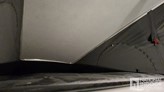 bottom-slider-img