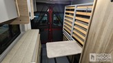 bottom-slider-img