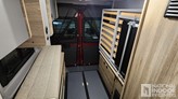 bottom-slider-img