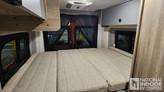 bottom-slider-img