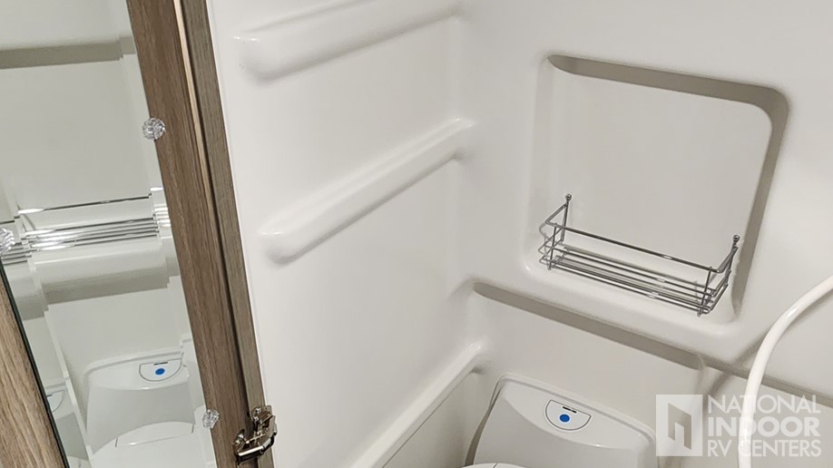 product-slider-img