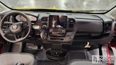 bottom-slider-img