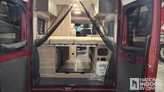 bottom-slider-img