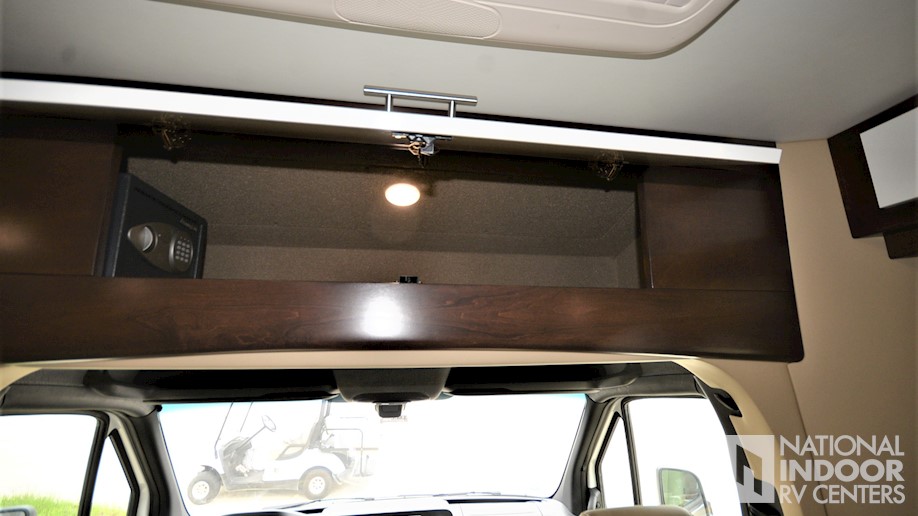 product-slider-img
