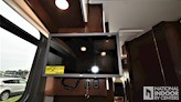 bottom-slider-img