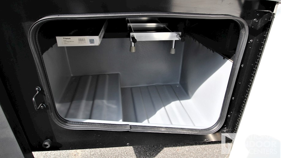 product-slider-img