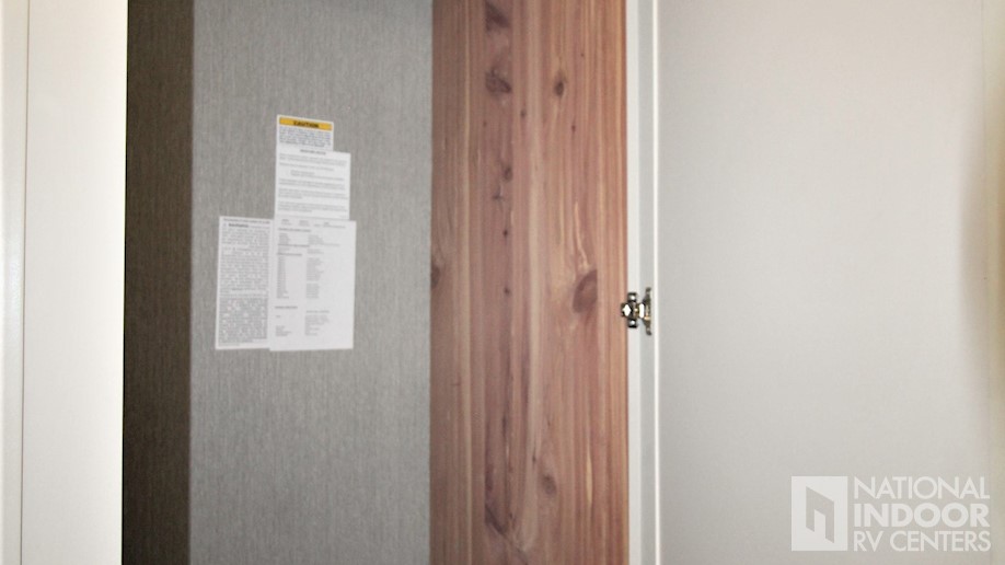 product-slider-img
