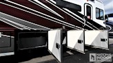 bottom-slider-img