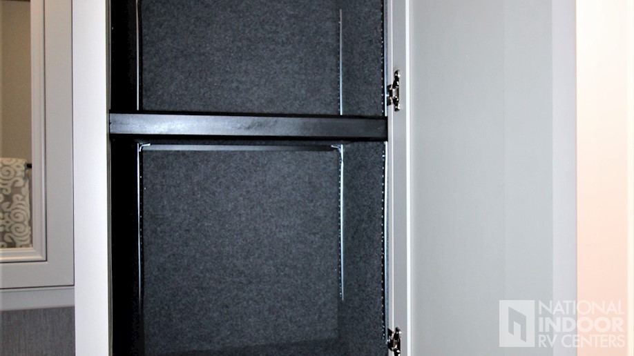 product-slider-img