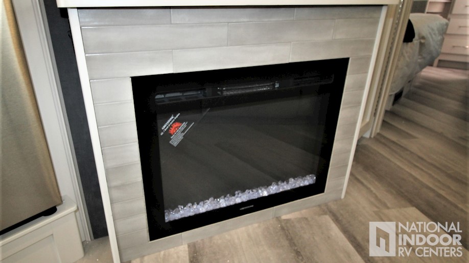 product-slider-img