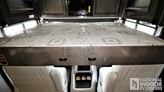 bottom-slider-img
