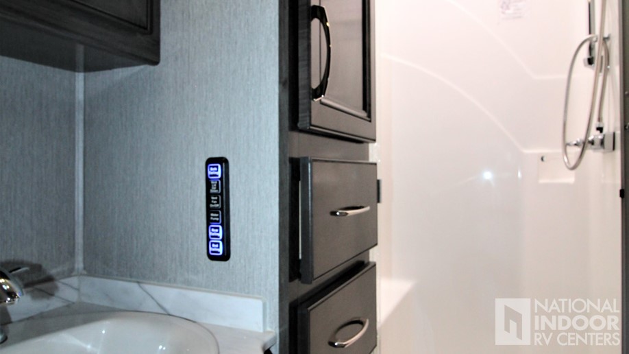 product-slider-img