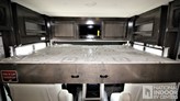 bottom-slider-img