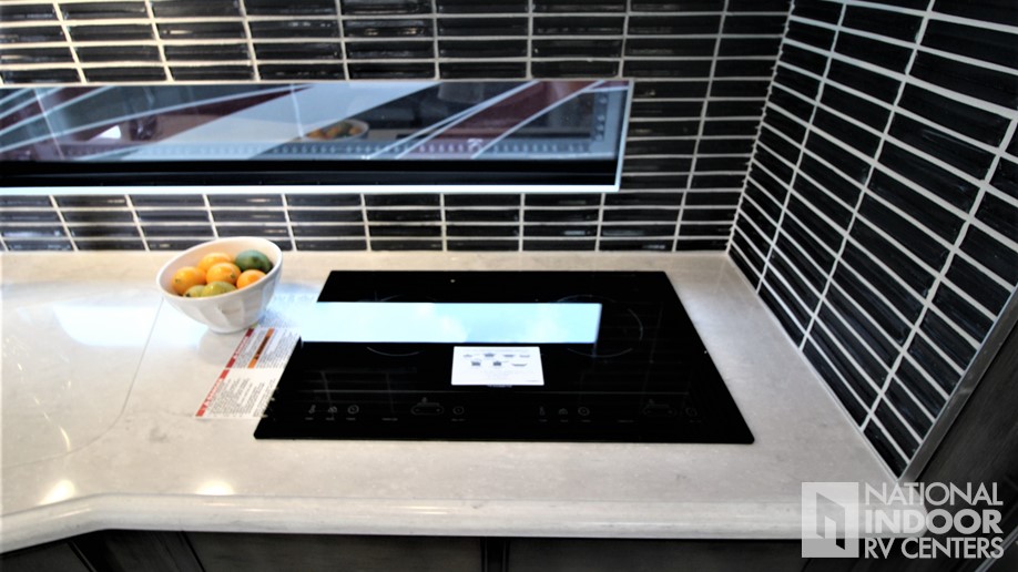 product-slider-img