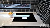 bottom-slider-img