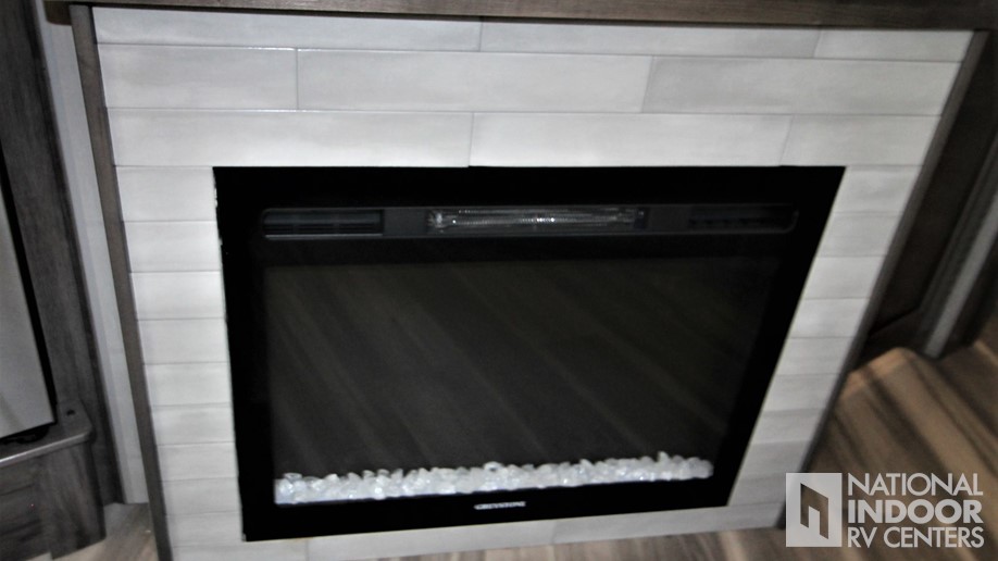 product-slider-img