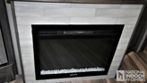 bottom-slider-img