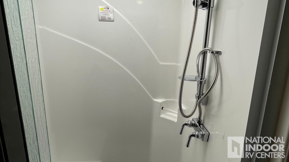 product-slider-img