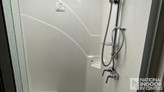 bottom-slider-img