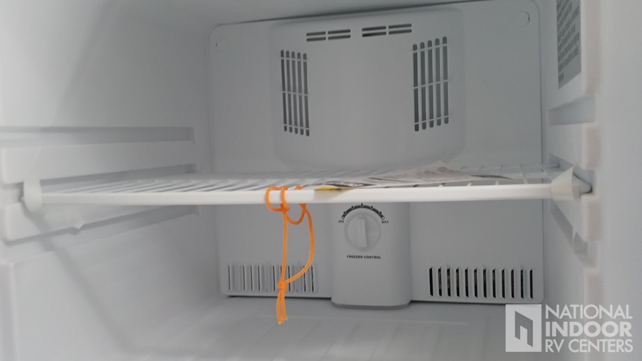 product-slider-img