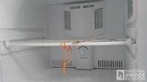 bottom-slider-img