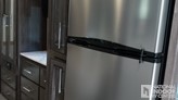 bottom-slider-img