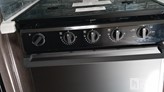 bottom-slider-img