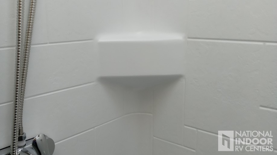 product-slider-img