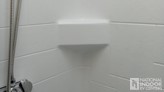 bottom-slider-img