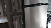 bottom-slider-img