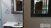 bottom-slider-img