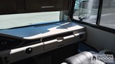 bottom-slider-img