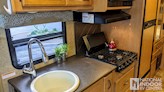 bottom-slider-img