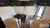 bottom-slider-img