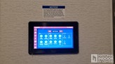 bottom-slider-img