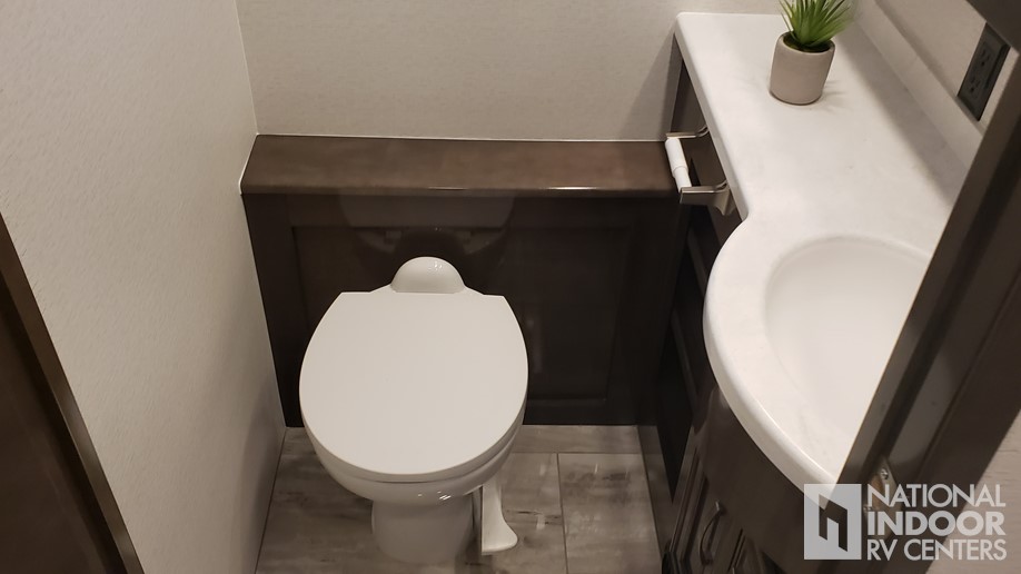 product-slider-img