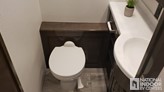 bottom-slider-img