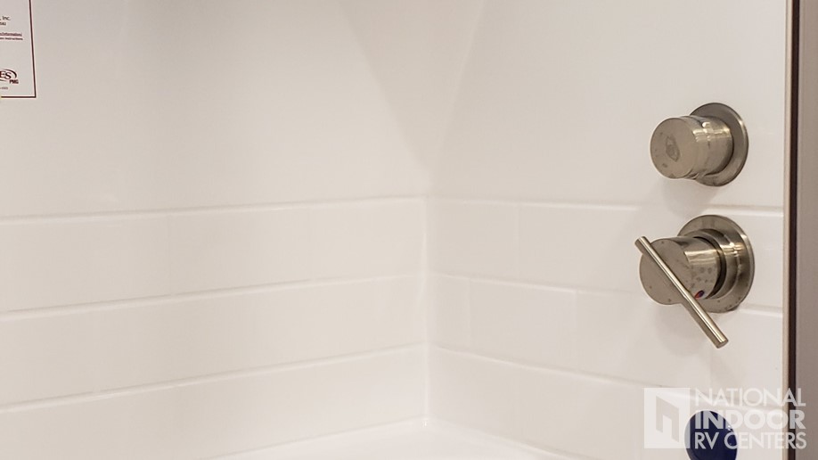product-slider-img