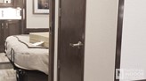 bottom-slider-img