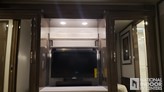 bottom-slider-img