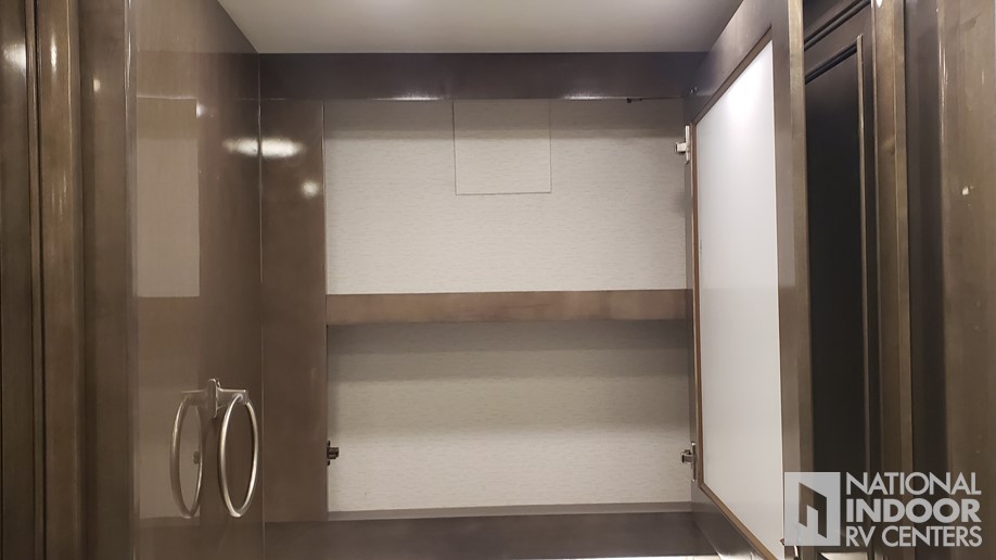 product-slider-img