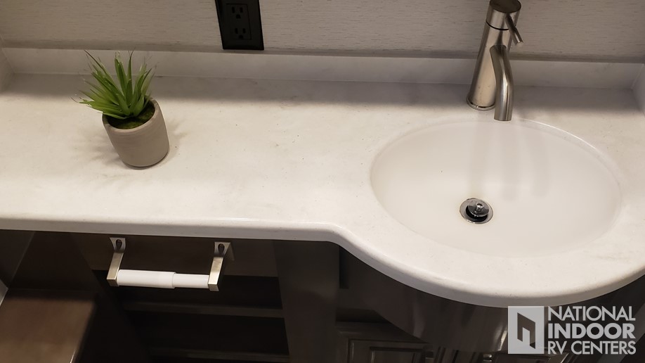 product-slider-img