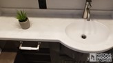 bottom-slider-img
