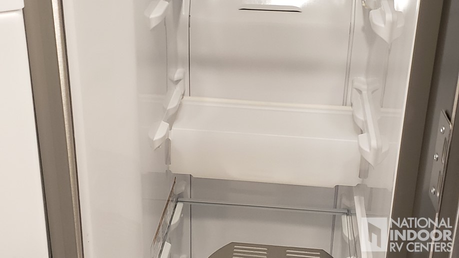 product-slider-img