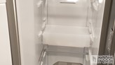 bottom-slider-img