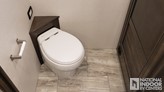 bottom-slider-img