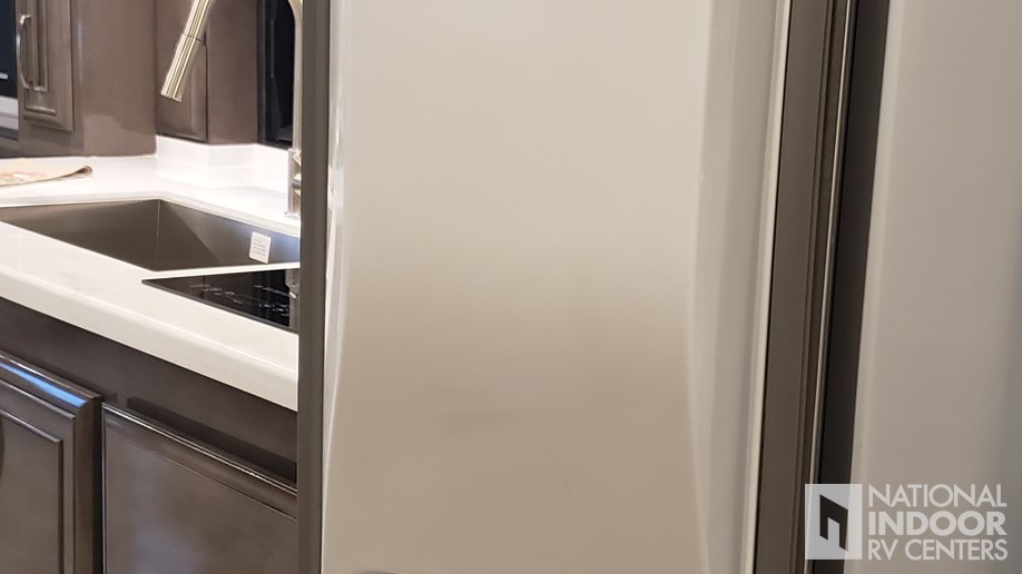 product-slider-img