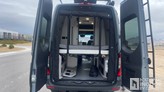 bottom-slider-img