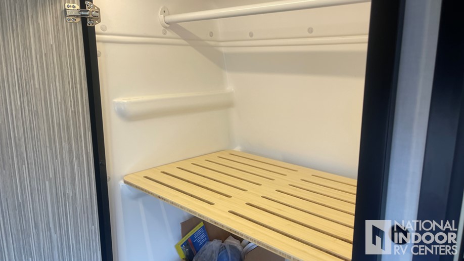 product-slider-img