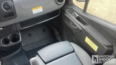 bottom-slider-img